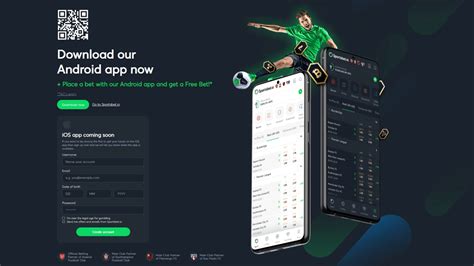 sportsbet apk|download sportsbet to laptop.